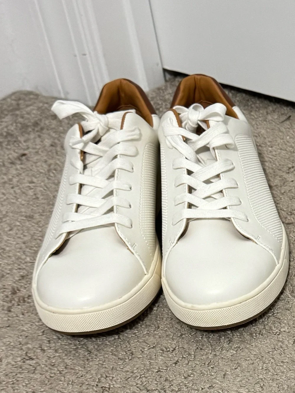 Vince Camuto this great